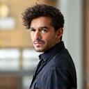 Zein Maull